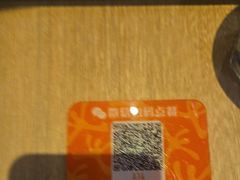 -大快活(丽丰店)