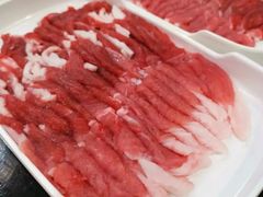 -牛街清真满恒記(平安里西大街店)