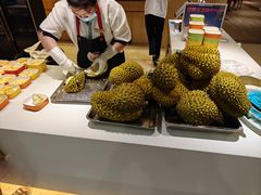 -东吴水韵(吴中店)