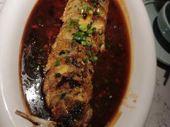 -大榕树下顺德菜(融创茂店)