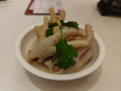 -龙悦湾酒家·八阵鱼生·渔人码头店