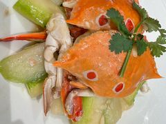 -兴悦酒家(环市东路店)