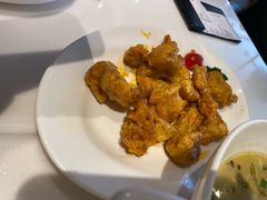 -新旺茶餐厅·早餐·夜宵(仙霞店)