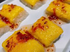 -紫泥369粗粮季(鼓楼店)