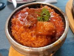 -俄士厨房(未来城店)