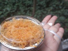 -元氏钵仔糕(北京路店)