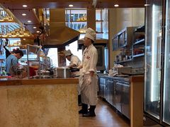 -西贝(大华虎城店)