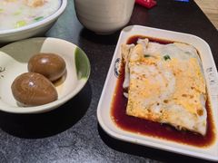 -银记肠粉店(中山一路店)