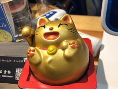 -梦味精致日本料理(新地假日广场店)