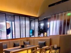 -苗品记茶馆(IFS国金中心店)