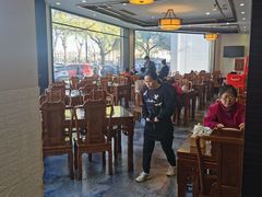 -致美楼(前门店)