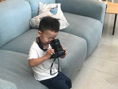 -蔚来体验中心(北京亦庄店)