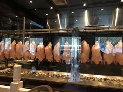 -北京老铺烤鸭(西稍门店)