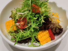 -源牌酒店·家常六安菜