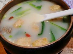 -额娘·春饼烤鸭(乐汇城店)