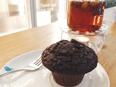 -Blueglass酸奶(财富购物中心店)