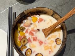 -佬太公海鸭·宁波菜(上海总店)