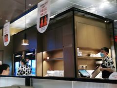 -小放牛河北菜(长安万达店)