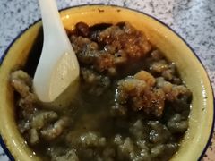 -定家小酥肉·清真(回民街店)