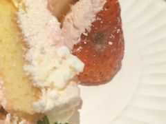 -味多美蛋糕(丰台医院店)