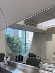 -意念造型