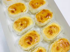 -幸福西饼生日蛋糕·下午茶(思明店)