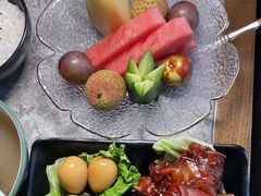 -和子足浴SPA会馆(东方之门店)