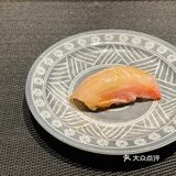 观SENSE·OMAKASE·日本创作料理