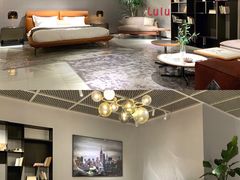 -剪刀石头布家居广场