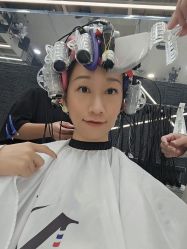 -蚂蚁造型俱乐部