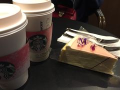 -星巴克臻选(杭州万象城店)