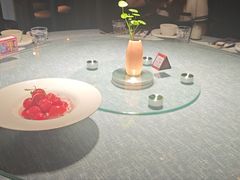 -野蔓果·山野菜(西湖景区·龙井茶田店)