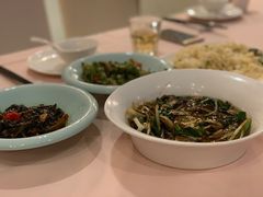 -宁波九龙湖开元度假村