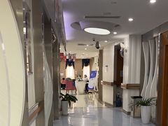 -圣贝口腔(海淀店)
