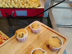 -漳州皇冠假日酒店·原素全日制餐厅