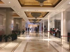 -合肥丰大国际大酒店