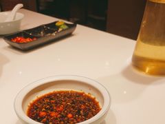 -东椰·海南椰子鸡火锅(朝阳门店)