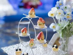 -顺德渔村·岭南一号