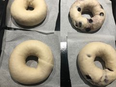 -ABC Cooking Studio(上海环球金融中心店)
