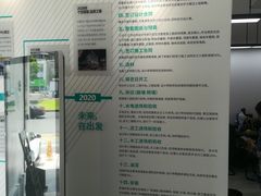 -印堂精品装饰丨一站式装修(宜山店)