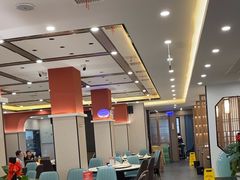 -金陵后厨·南京菜(新街口秣陵路店)