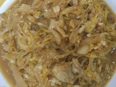 -屋里家延边朝鲜族冷面(南园店)