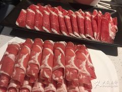 -海底捞火锅(高科广场店)
