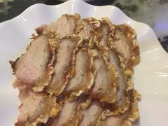 -蔼若春.传承三十年云南菜(金碧公园店)