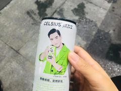 -一兆韦德健身(梅川店)