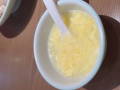 -德華楼(深圳印力店)