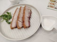 -花好悦园酒家(大石店)