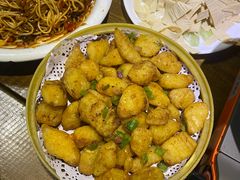 -福宝漠北·牛羊肉(广埠屯店)