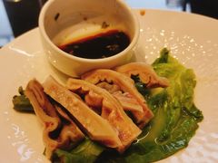 -王记姚家味·地道苏帮菜(凤凰街店)
