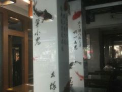 android_upload_pic-到家尝北京菜(西坝河店)